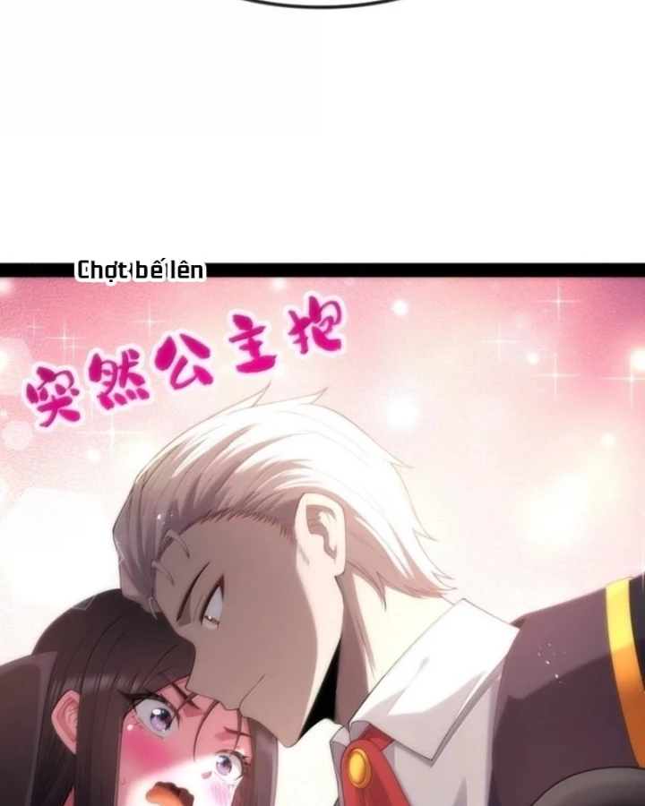 Anh Hùng Giai Cấp Tư Sản Chapter 156 - 67