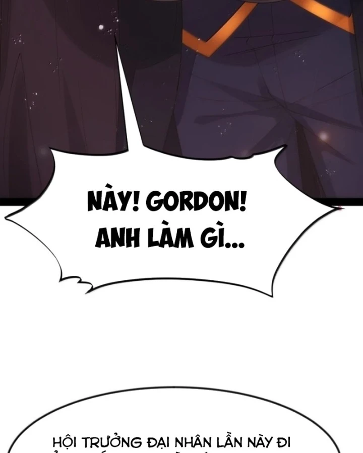 Anh Hùng Giai Cấp Tư Sản Chapter 156 - 69