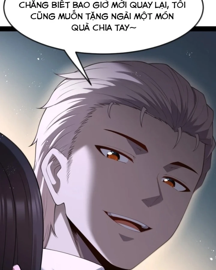 Anh Hùng Giai Cấp Tư Sản Chapter 156 - 70