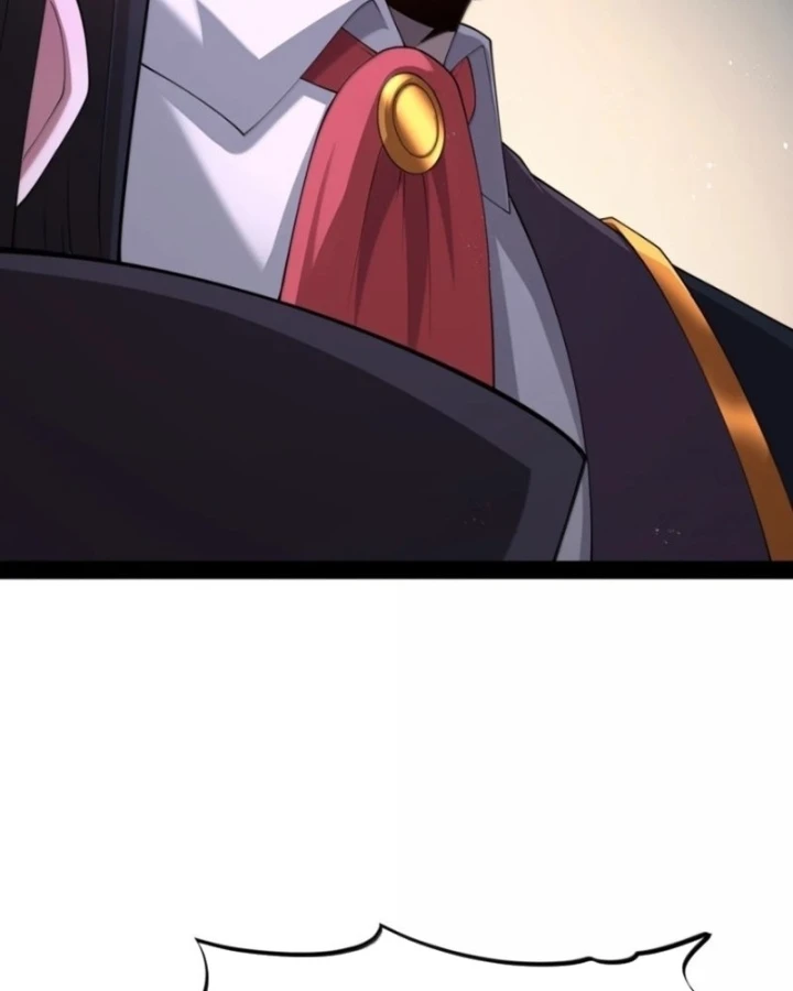 Anh Hùng Giai Cấp Tư Sản Chapter 156 - 71