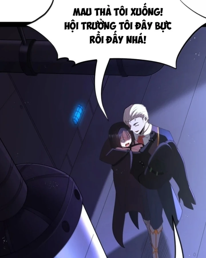 Anh Hùng Giai Cấp Tư Sản Chapter 156 - 72