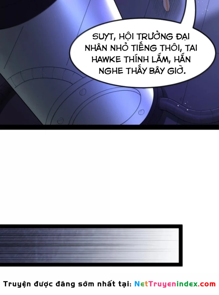 Anh Hùng Giai Cấp Tư Sản Chapter 156 - 73