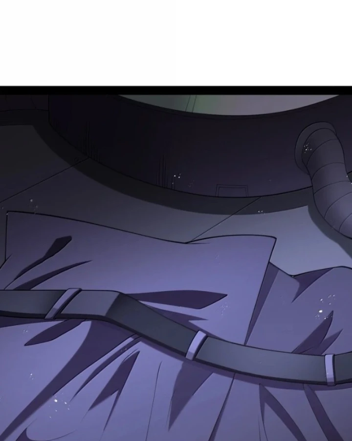 Anh Hùng Giai Cấp Tư Sản Chapter 156 - 74