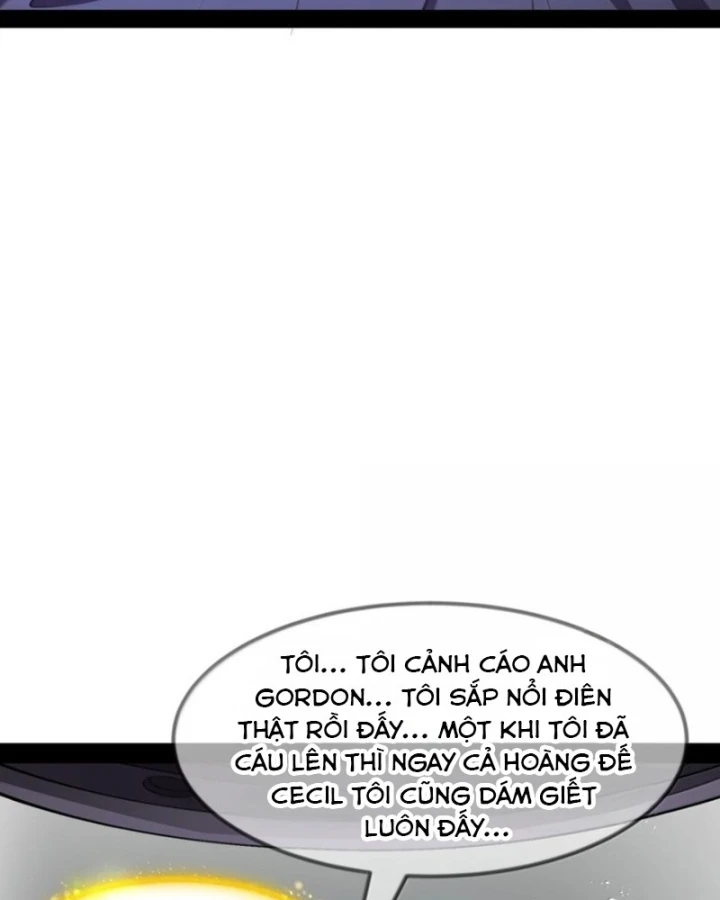 Anh Hùng Giai Cấp Tư Sản Chapter 156 - 75