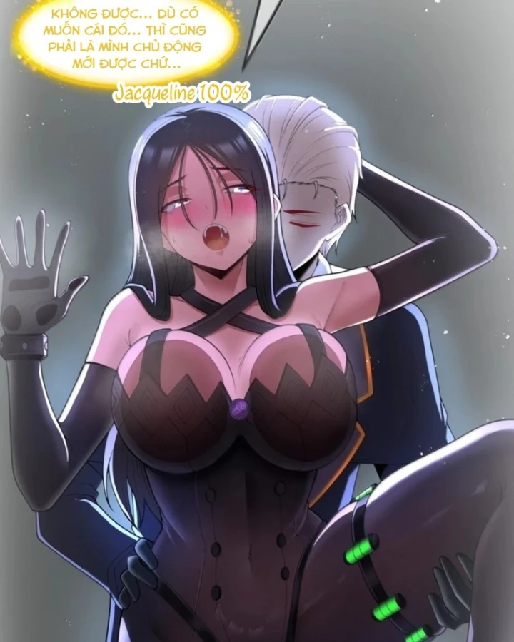 Anh Hùng Giai Cấp Tư Sản Chapter 156 - 76