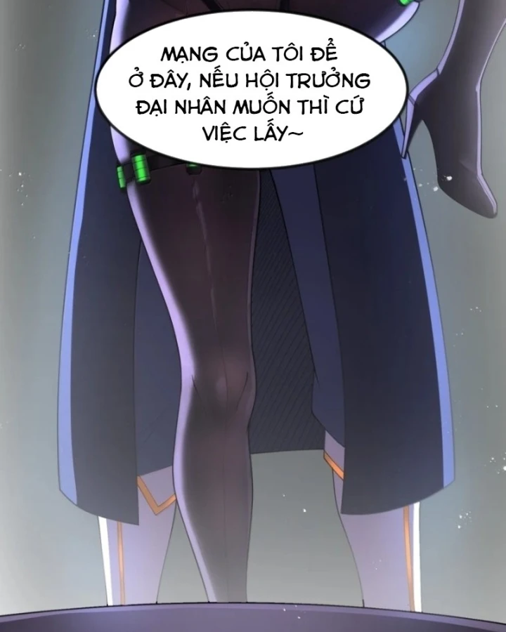 Anh Hùng Giai Cấp Tư Sản Chapter 156 - 77