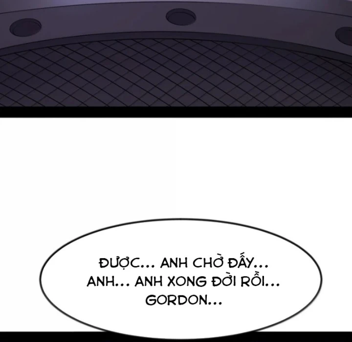 Anh Hùng Giai Cấp Tư Sản Chapter 156 - 78