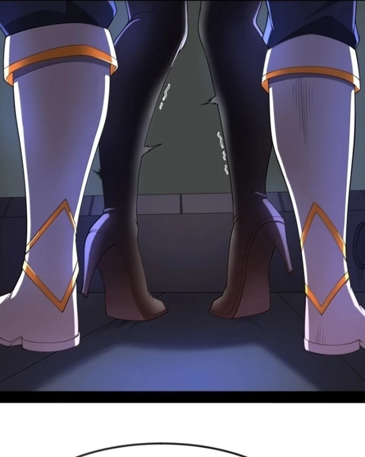 Anh Hùng Giai Cấp Tư Sản Chapter 156 - 79