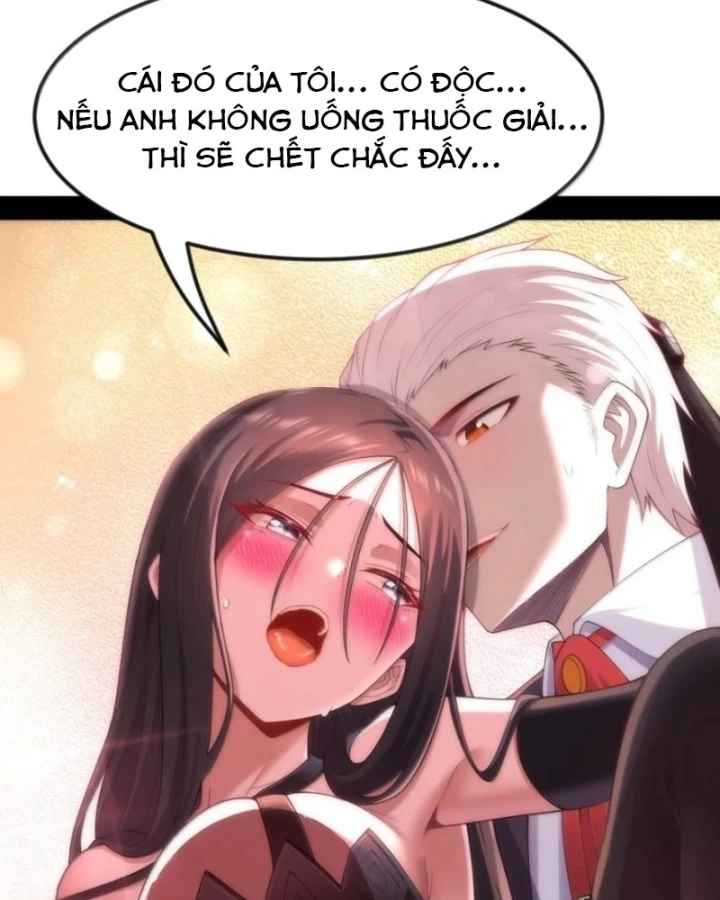 Anh Hùng Giai Cấp Tư Sản Chapter 156 - 80