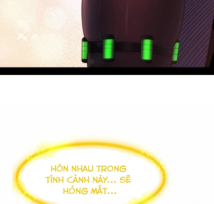 Anh Hùng Giai Cấp Tư Sản Chapter 156 - 82