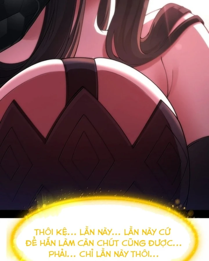 Anh Hùng Giai Cấp Tư Sản Chapter 156 - 84