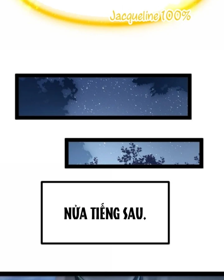 Anh Hùng Giai Cấp Tư Sản Chapter 156 - 85