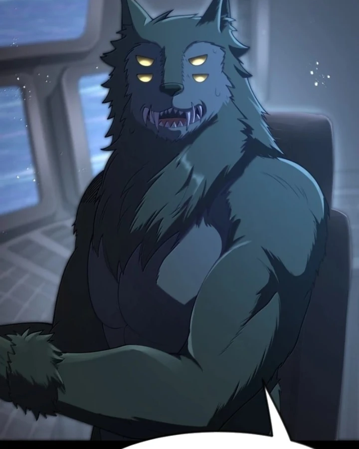 Anh Hùng Giai Cấp Tư Sản Chapter 156 - 86