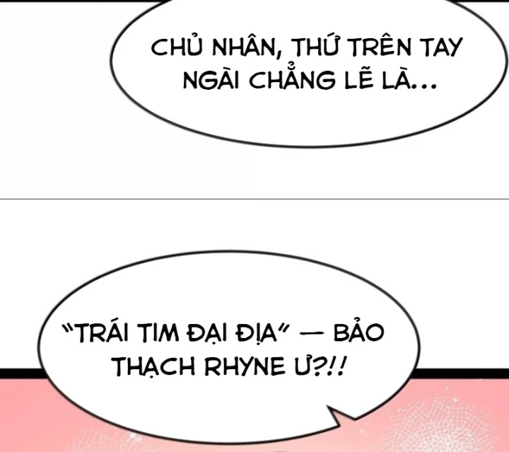 Anh Hùng Giai Cấp Tư Sản Chapter 156 - 87
