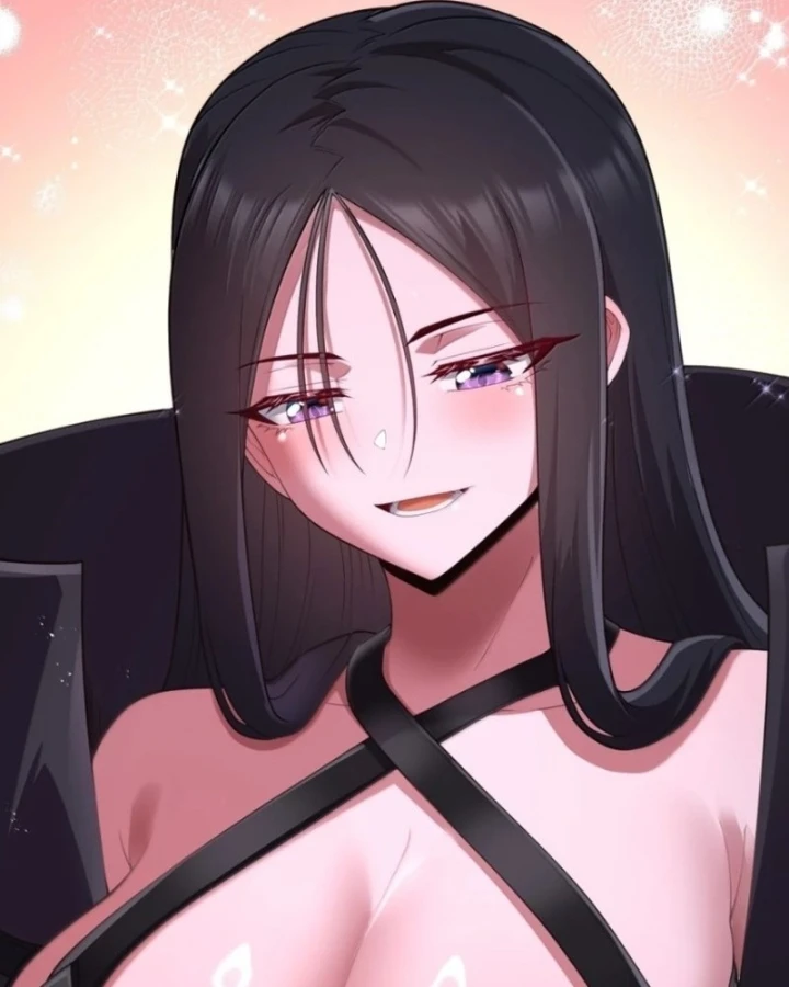 Anh Hùng Giai Cấp Tư Sản Chapter 156 - 88