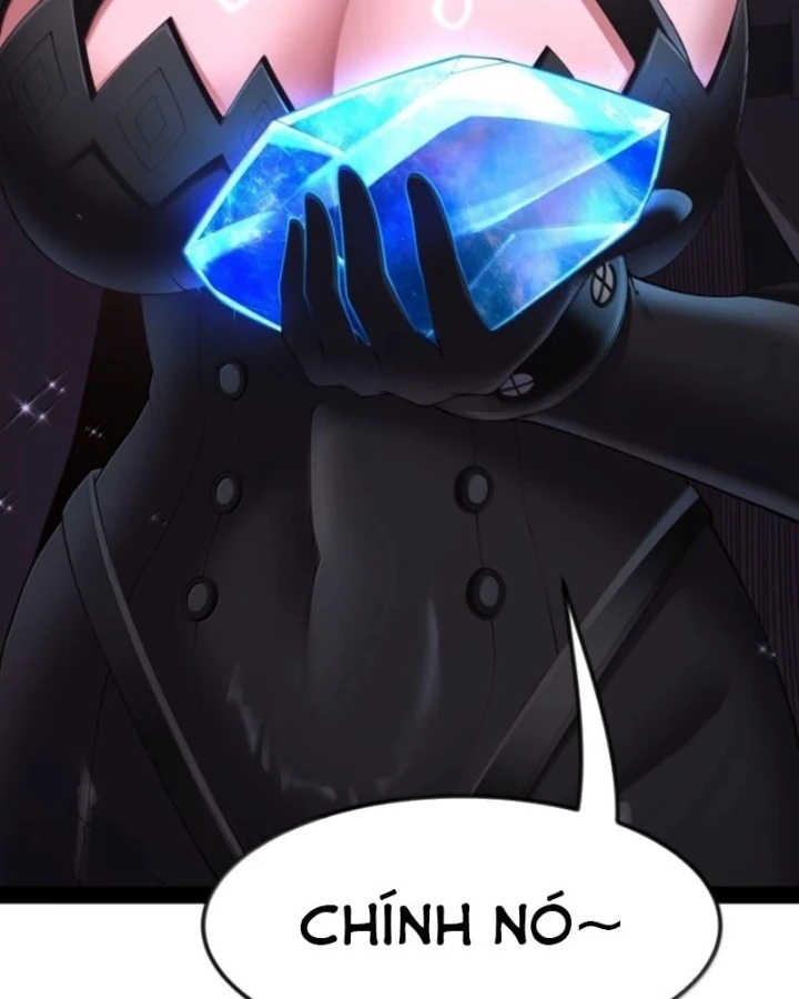 Anh Hùng Giai Cấp Tư Sản Chapter 156 - 89