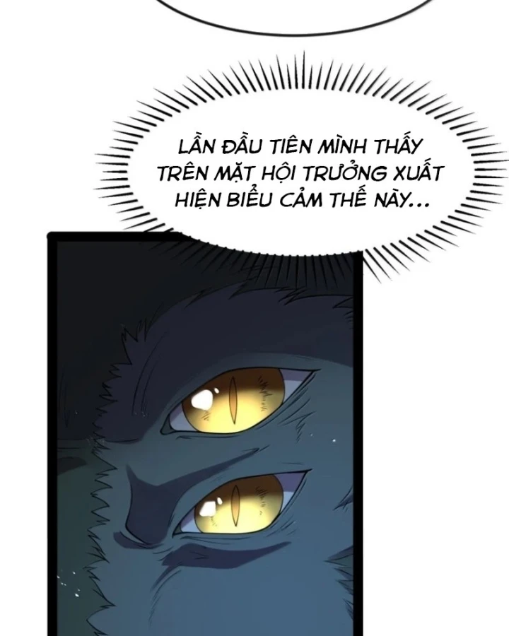 Anh Hùng Giai Cấp Tư Sản Chapter 156 - 90