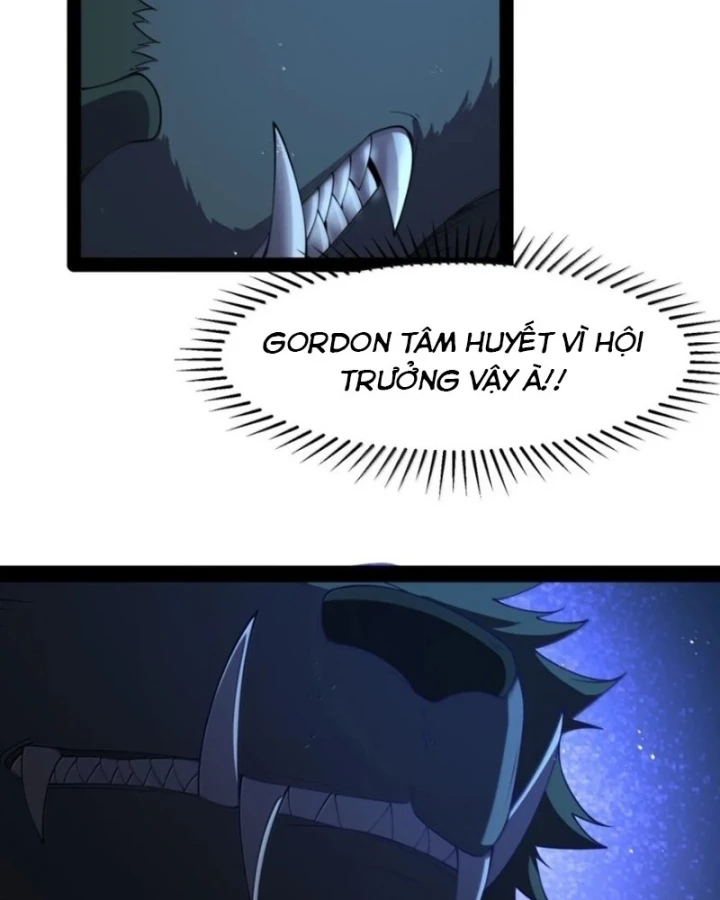 Anh Hùng Giai Cấp Tư Sản Chapter 156 - 91