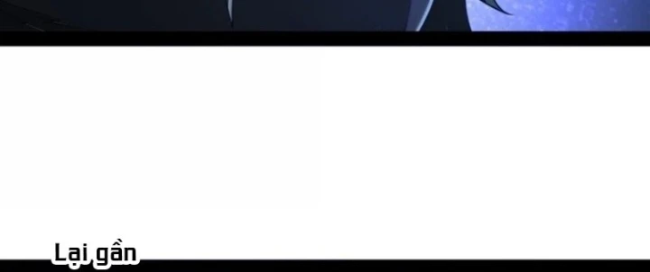 Anh Hùng Giai Cấp Tư Sản Chapter 156 - 92