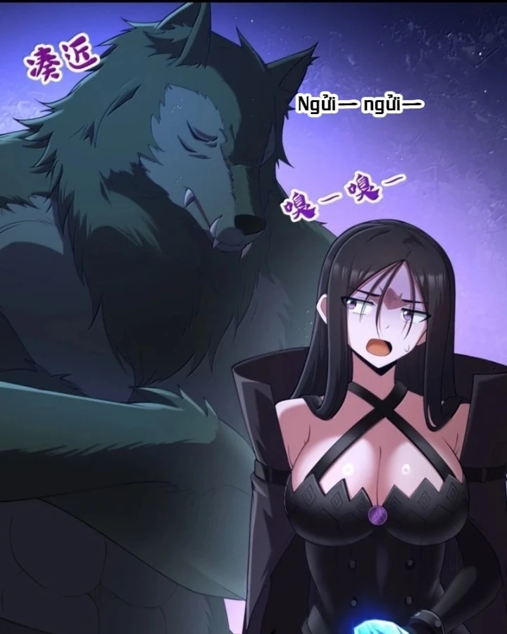 Anh Hùng Giai Cấp Tư Sản Chapter 156 - 93