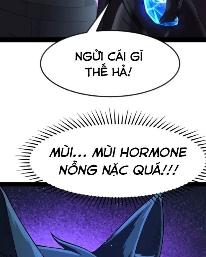 Anh Hùng Giai Cấp Tư Sản Chapter 156 - 94