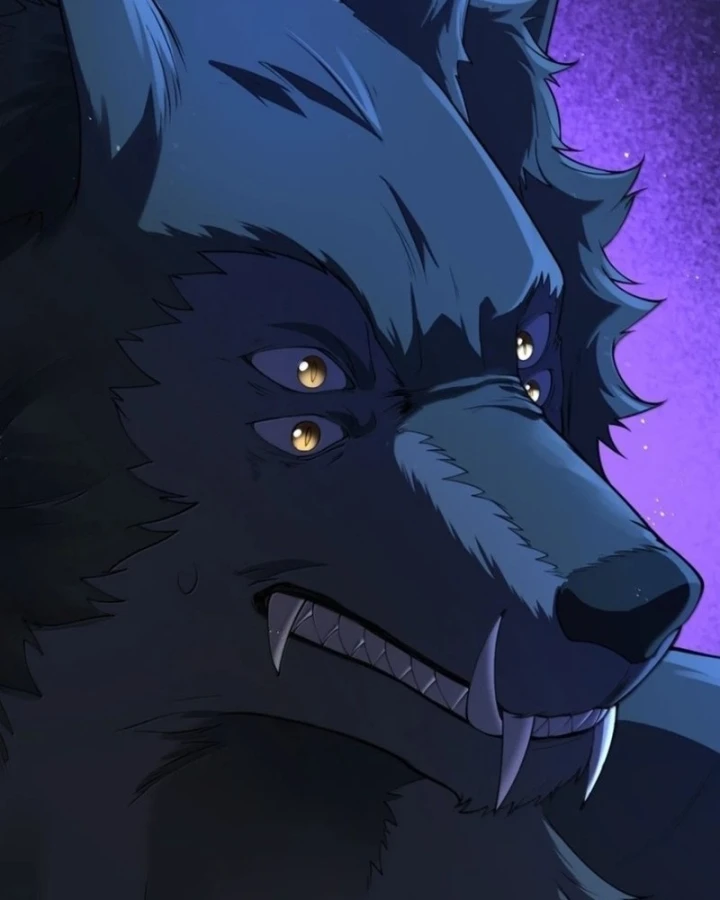 Anh Hùng Giai Cấp Tư Sản Chapter 156 - 95