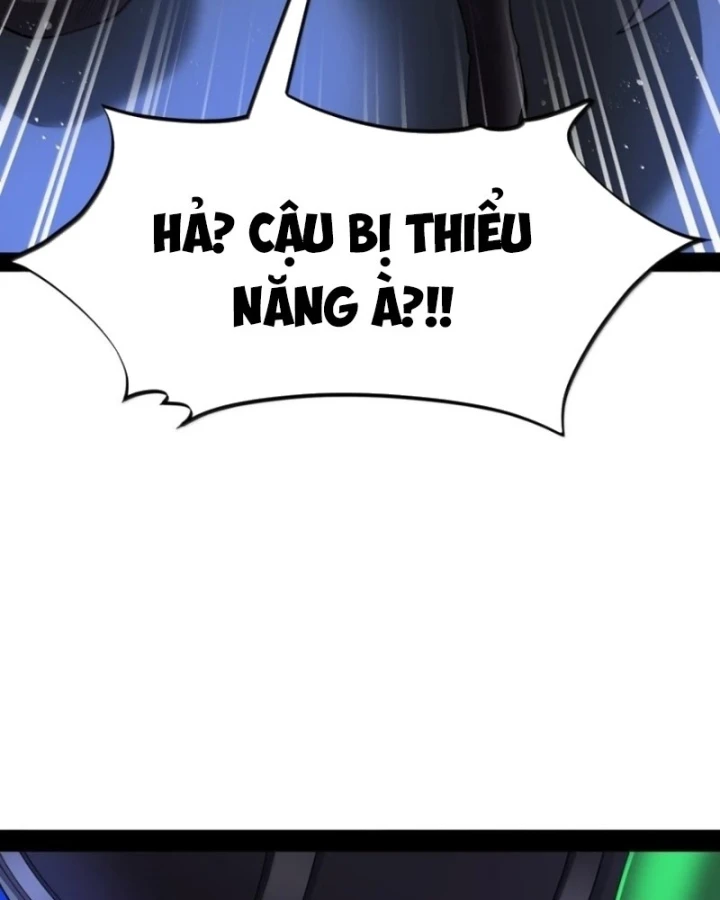 Anh Hùng Giai Cấp Tư Sản Chapter 156 - 99