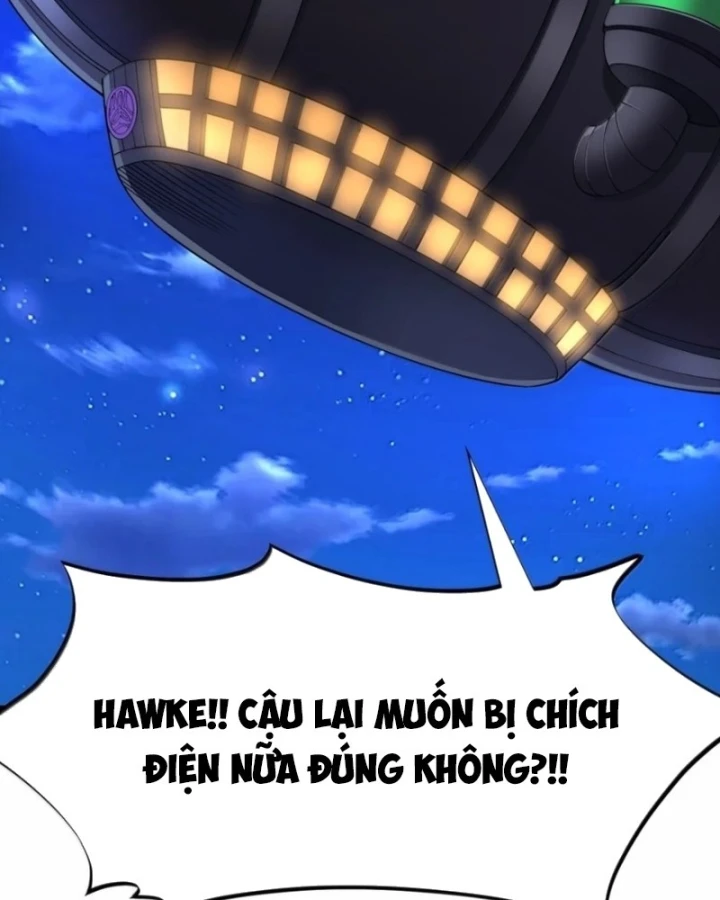 Anh Hùng Giai Cấp Tư Sản Chapter 156 - 100