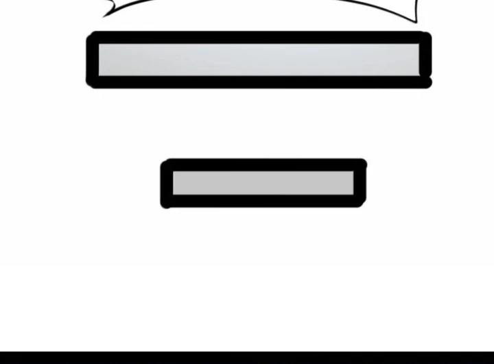 Anh Hùng Giai Cấp Tư Sản Chapter 156 - 101