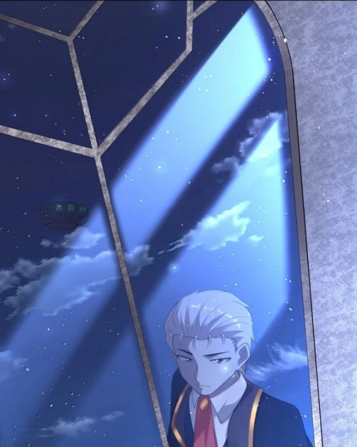 Anh Hùng Giai Cấp Tư Sản Chapter 156 - 102