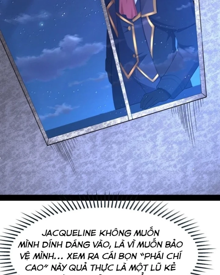 Anh Hùng Giai Cấp Tư Sản Chapter 156 - 103