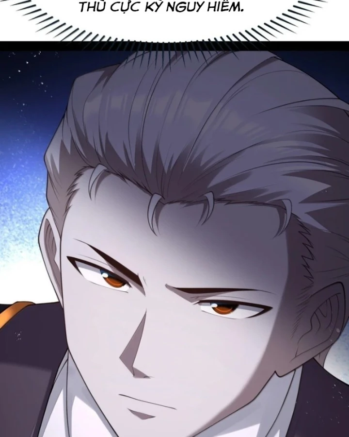 Anh Hùng Giai Cấp Tư Sản Chapter 156 - 104