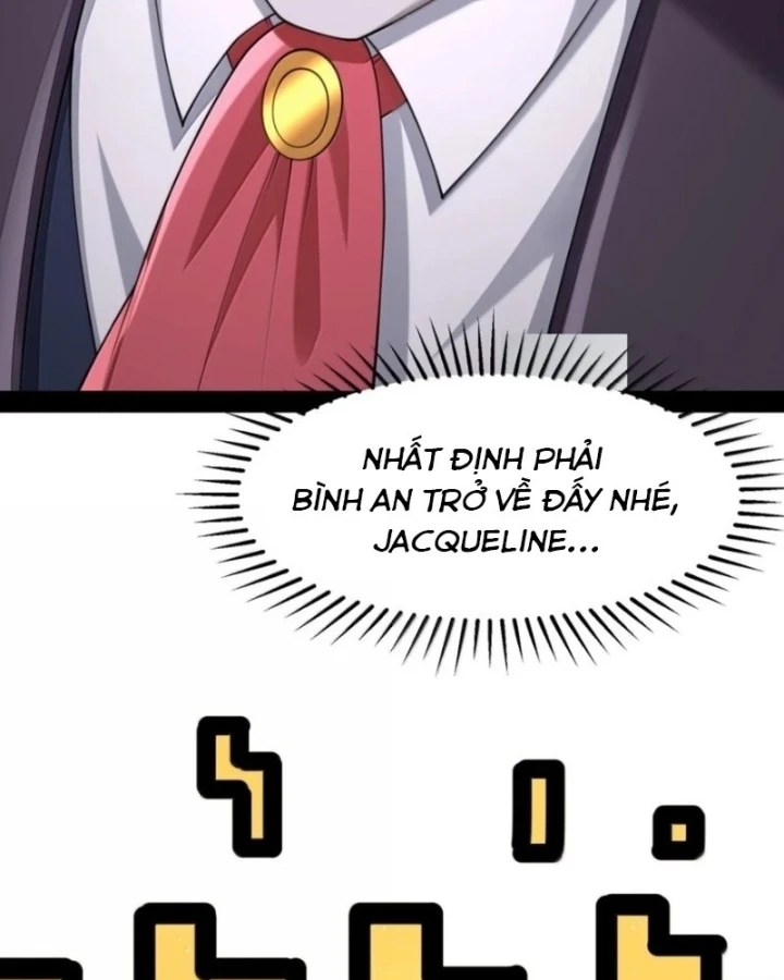 Anh Hùng Giai Cấp Tư Sản Chapter 156 - 105