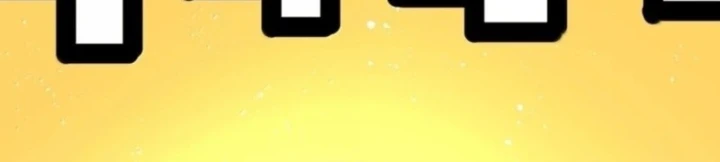 Anh Hùng Giai Cấp Tư Sản Chapter 156 - 106