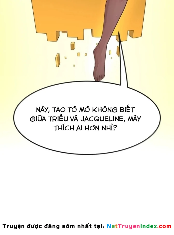 Anh Hùng Giai Cấp Tư Sản Chapter 156 - 108