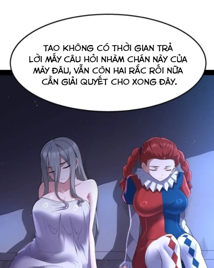 Anh Hùng Giai Cấp Tư Sản Chapter 156 - 109