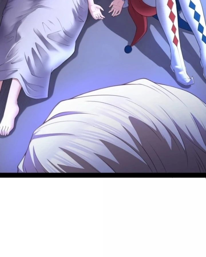 Anh Hùng Giai Cấp Tư Sản Chapter 156 - 110