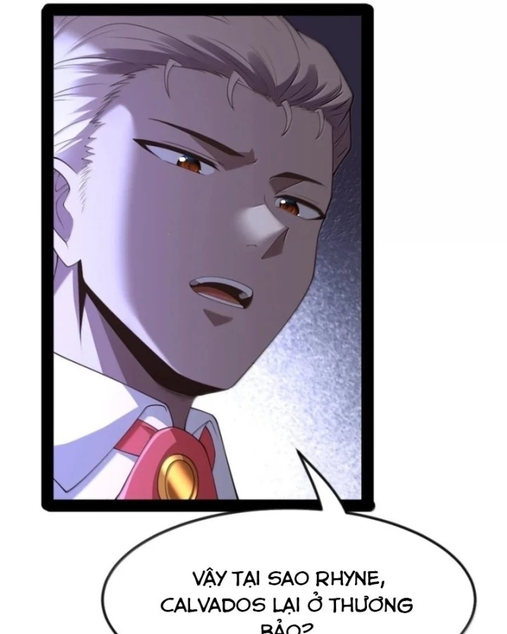 Anh Hùng Giai Cấp Tư Sản Chapter 156 - 112