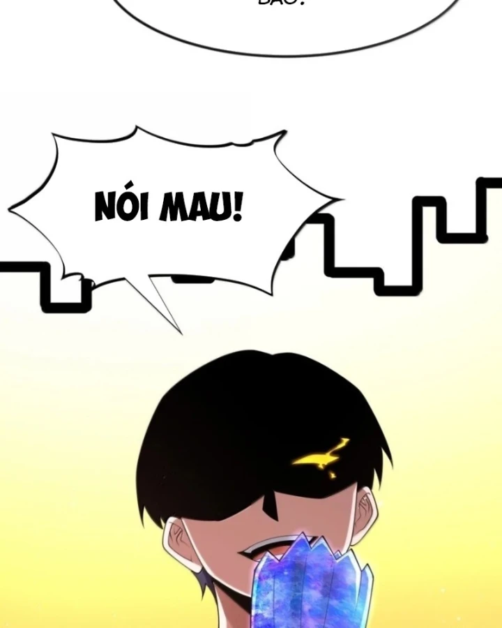 Anh Hùng Giai Cấp Tư Sản Chapter 156 - 113