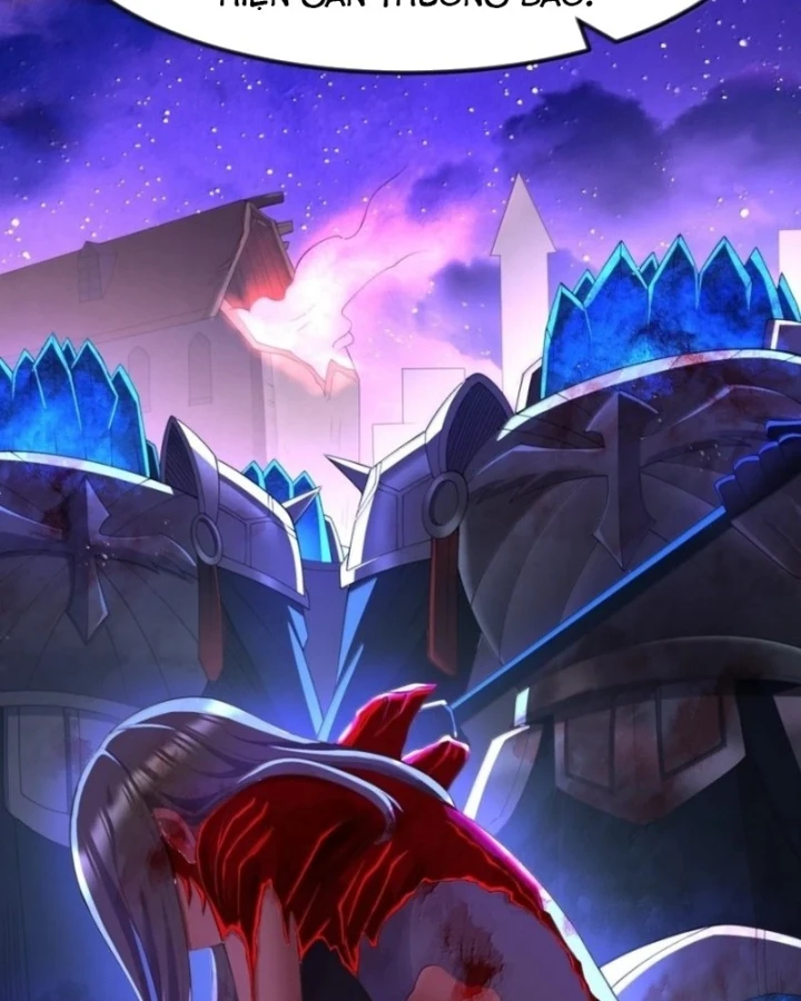 Anh Hùng Giai Cấp Tư Sản Chapter 156 - 115