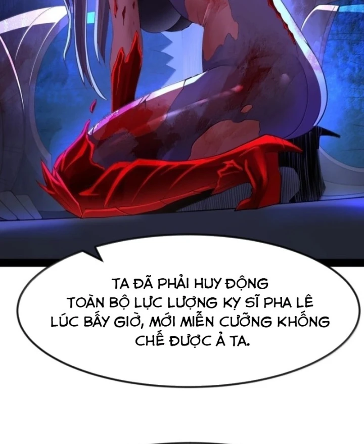 Anh Hùng Giai Cấp Tư Sản Chapter 156 - 116