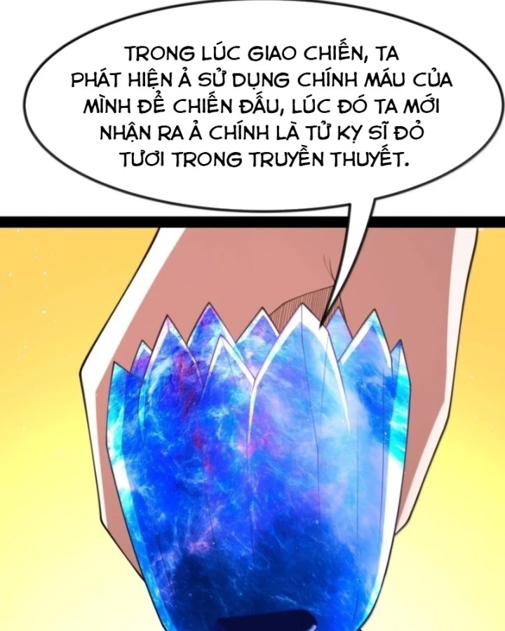 Anh Hùng Giai Cấp Tư Sản Chapter 156 - 117