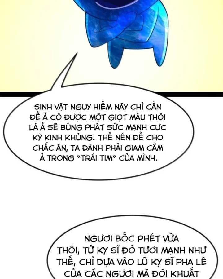 Anh Hùng Giai Cấp Tư Sản Chapter 156 - 118