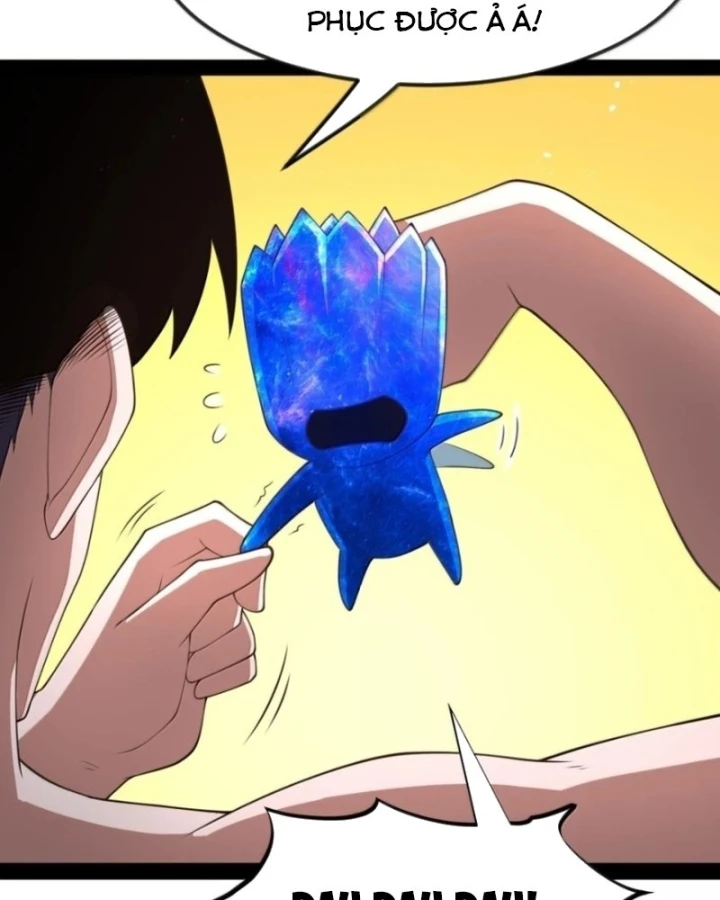 Anh Hùng Giai Cấp Tư Sản Chapter 156 - 119