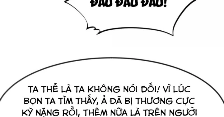 Anh Hùng Giai Cấp Tư Sản Chapter 156 - 120