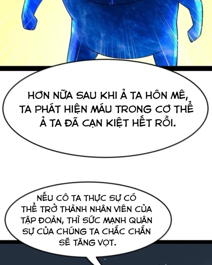 Anh Hùng Giai Cấp Tư Sản Chapter 156 - 122