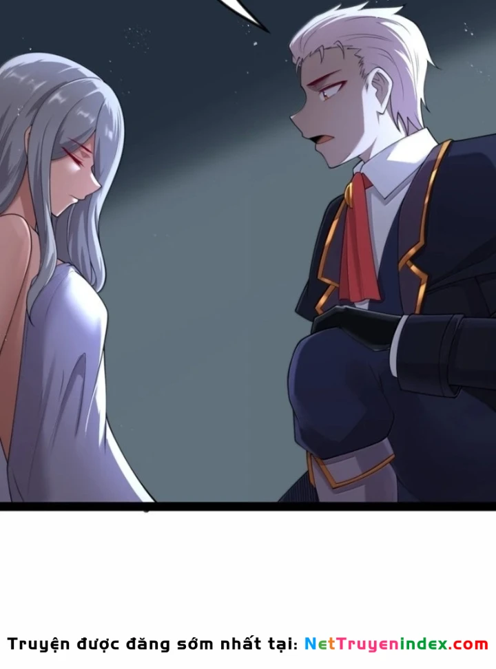 Anh Hùng Giai Cấp Tư Sản Chapter 156 - 123