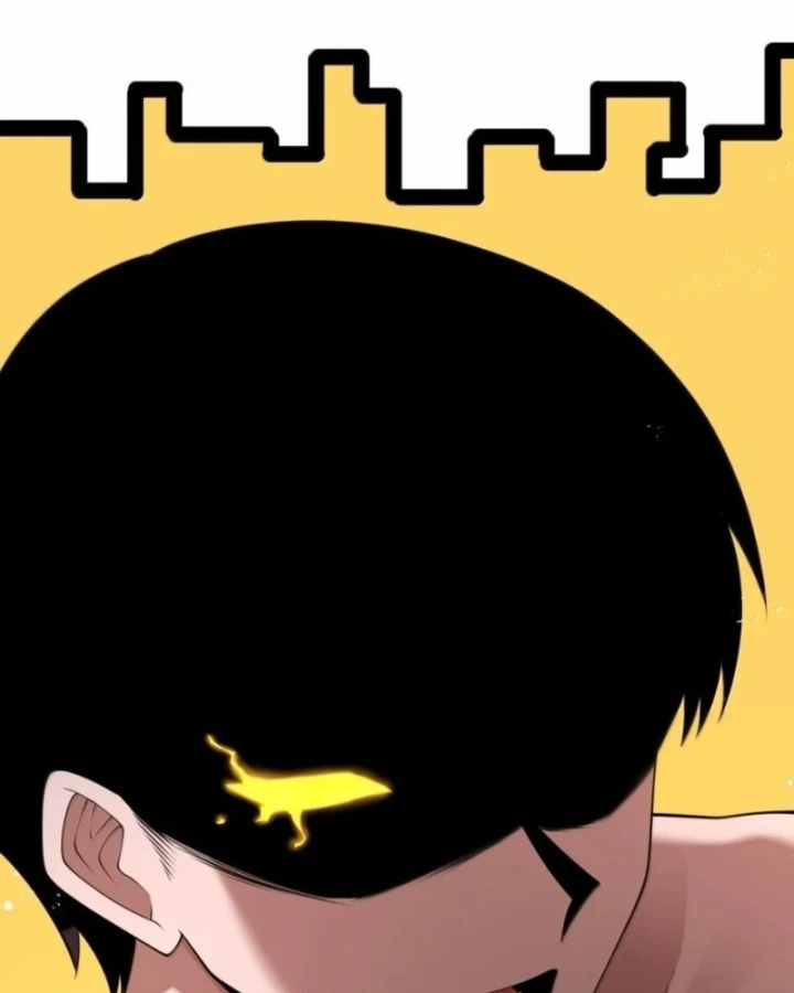 Anh Hùng Giai Cấp Tư Sản Chapter 156 - 124