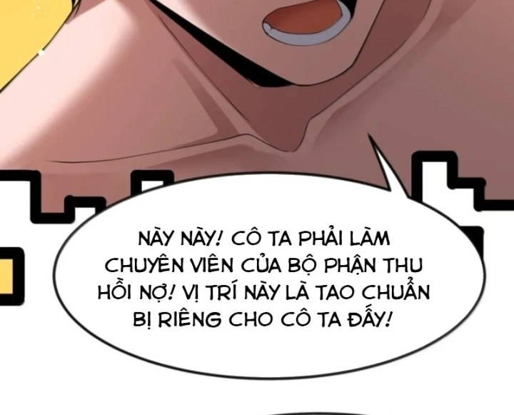 Anh Hùng Giai Cấp Tư Sản Chapter 156 - 125