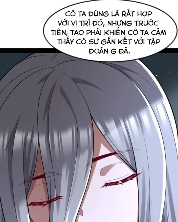 Anh Hùng Giai Cấp Tư Sản Chapter 156 - 126